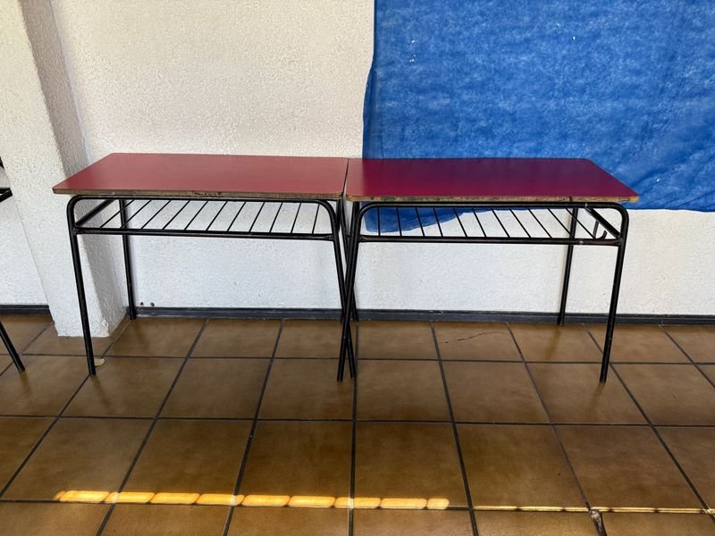 Item 835714 - Image 0