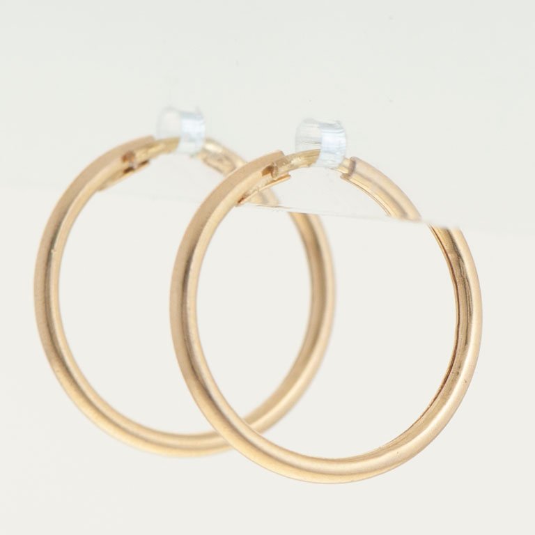 Item 2105368 - Image 1