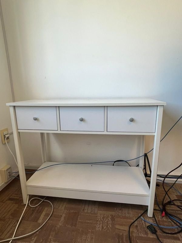 Item 899531 - Image 3