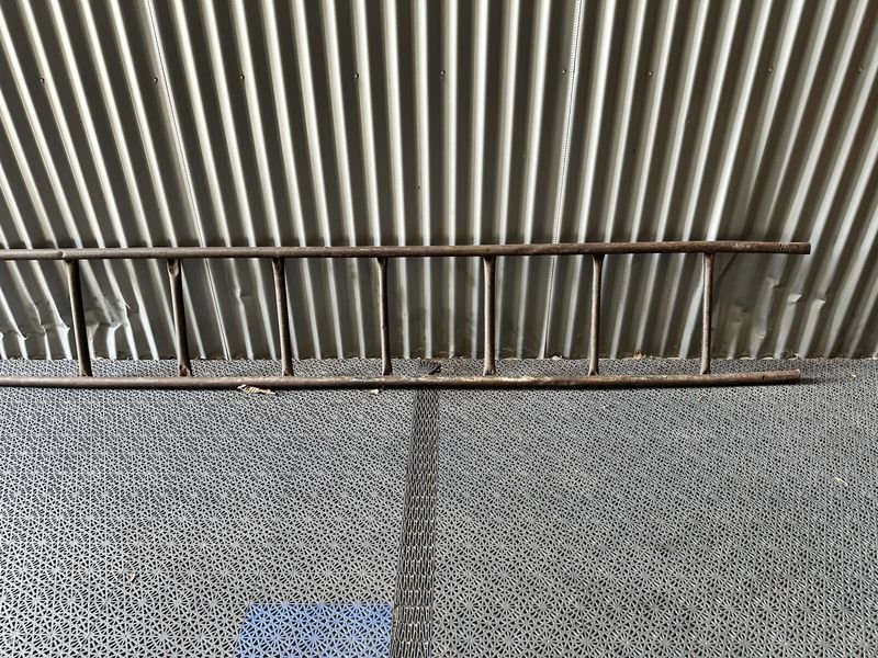 Item 904354 - Image 1