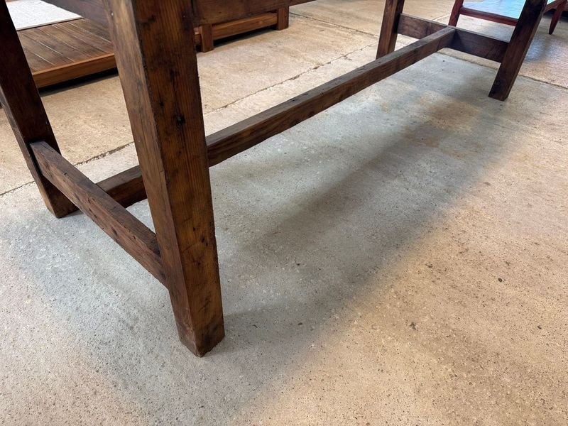 Item 877772 - Image 5