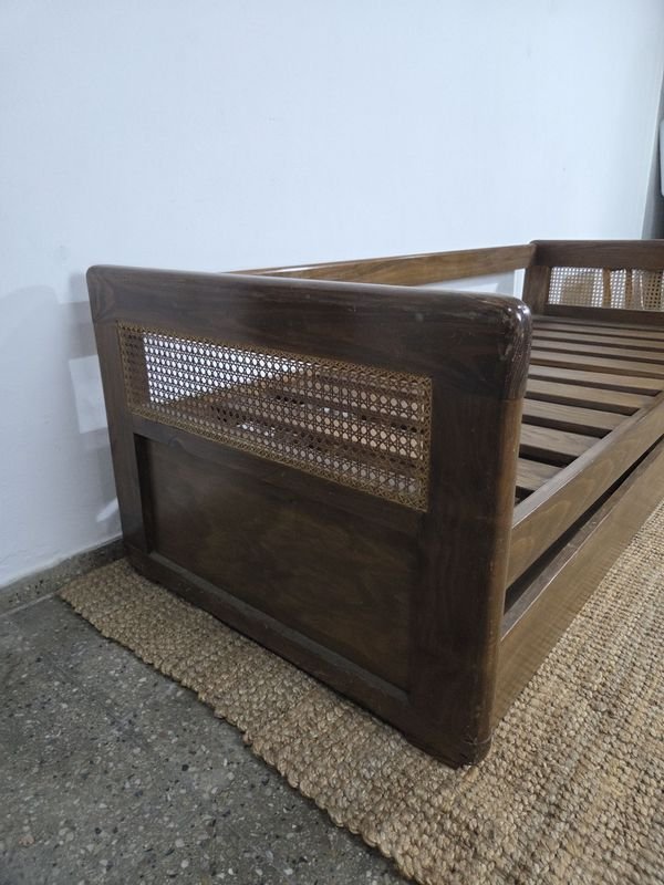 Item 891863 - Image 1