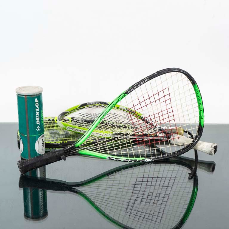 Item 2106481 - Image 0