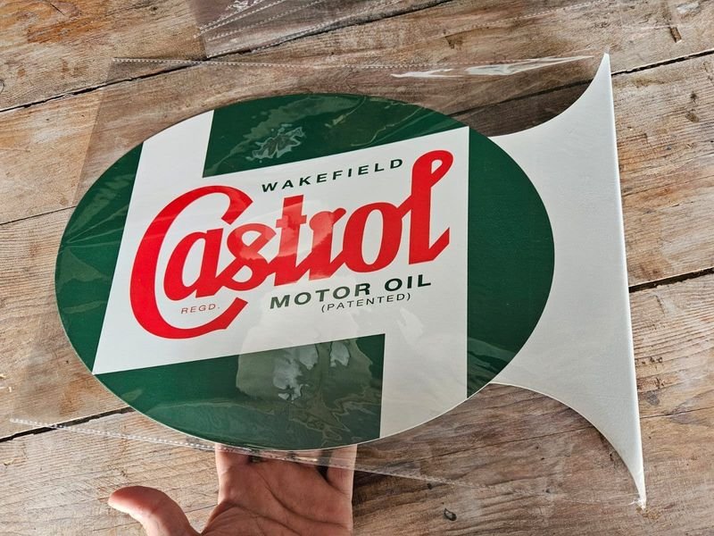 Item 902353 - Image 1