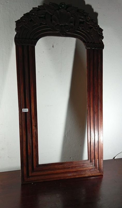 Item 851773 - Image 1