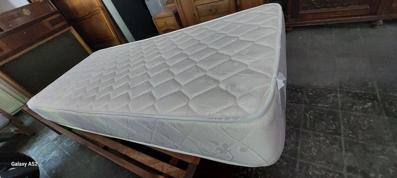 Item 847198 - Image 3