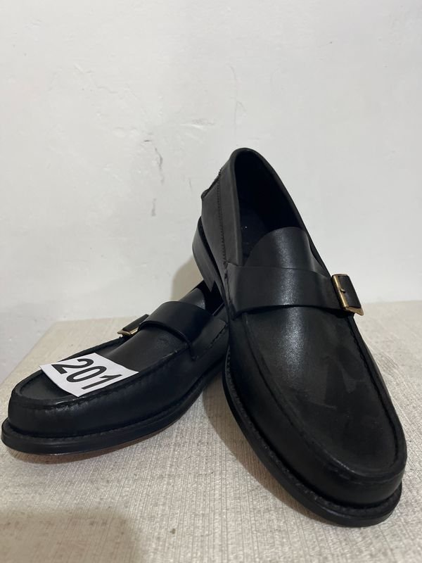 Item 872404 - Image 1