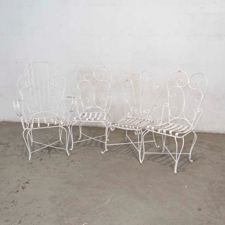 Item 2094446 - Image 1