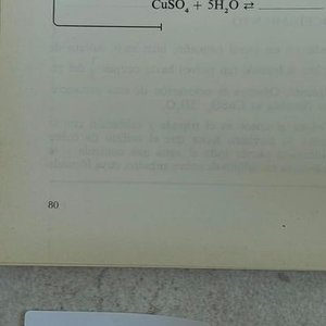 Cuaderno de Laboratorio: Introducción a las Ciencias Químicas por Dr. José H. Díaz Cubero - imagen 3