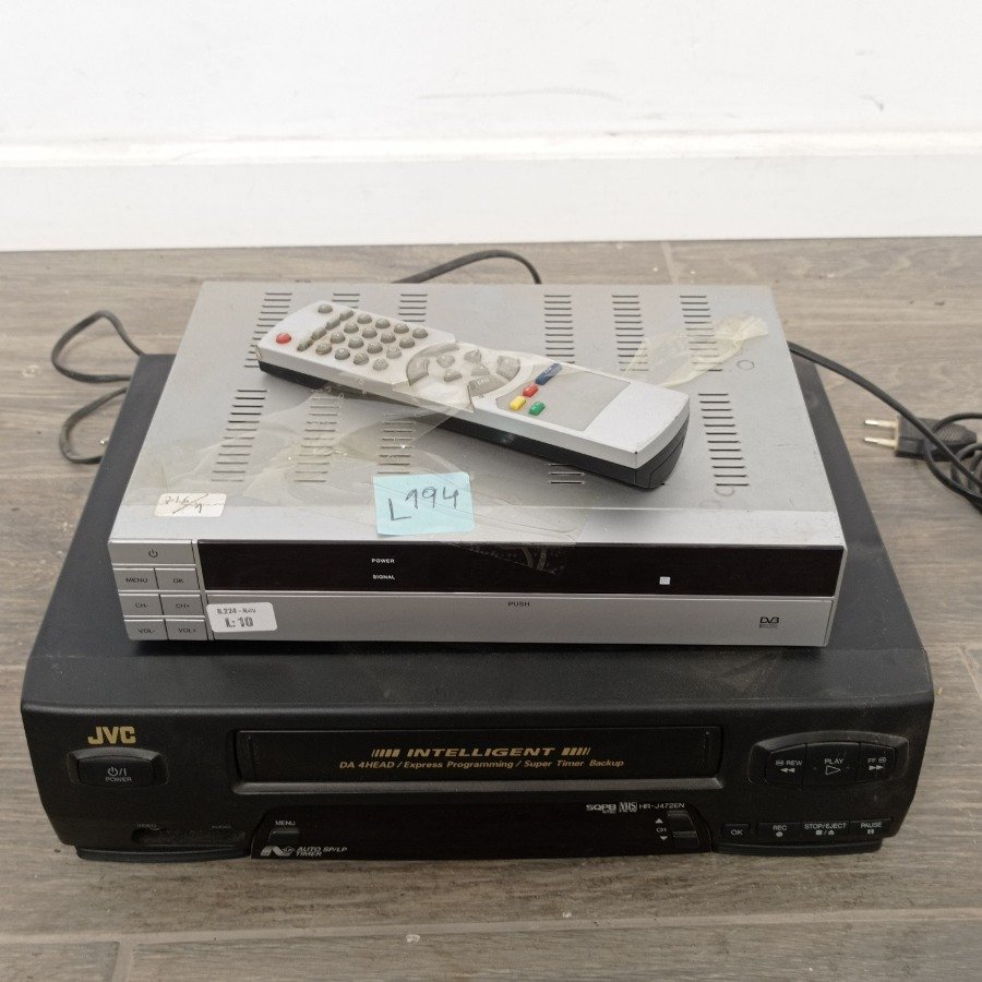 Item 15733 - Image 0