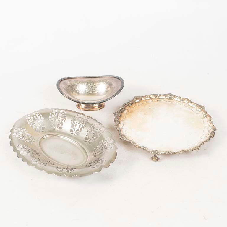 Item 2105589 - Image 0