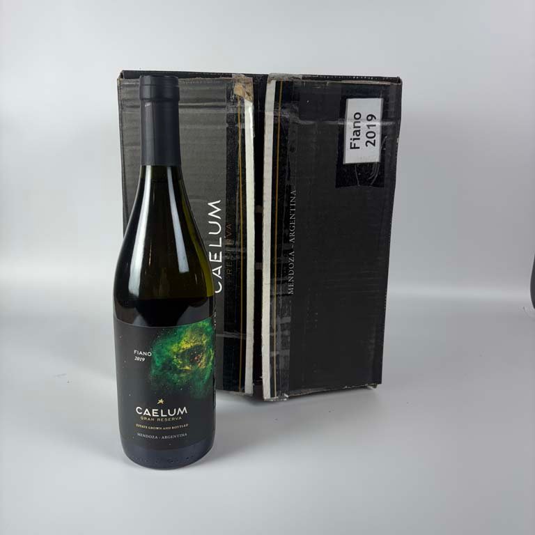 Item 2099268 - Image 0