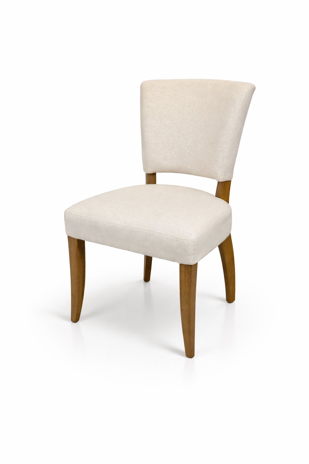 Item 501950 - Image 0