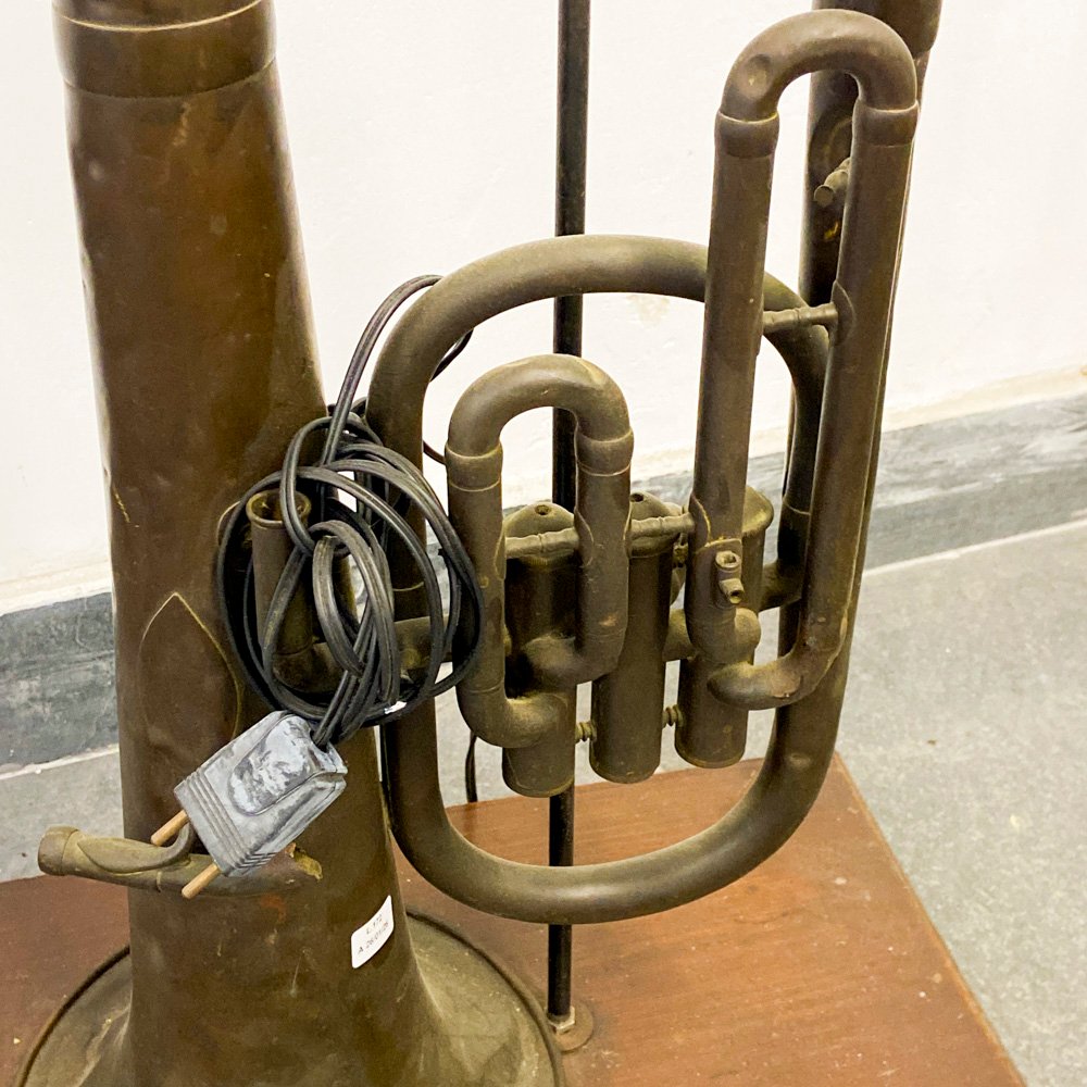 Item 492658 - Image 3