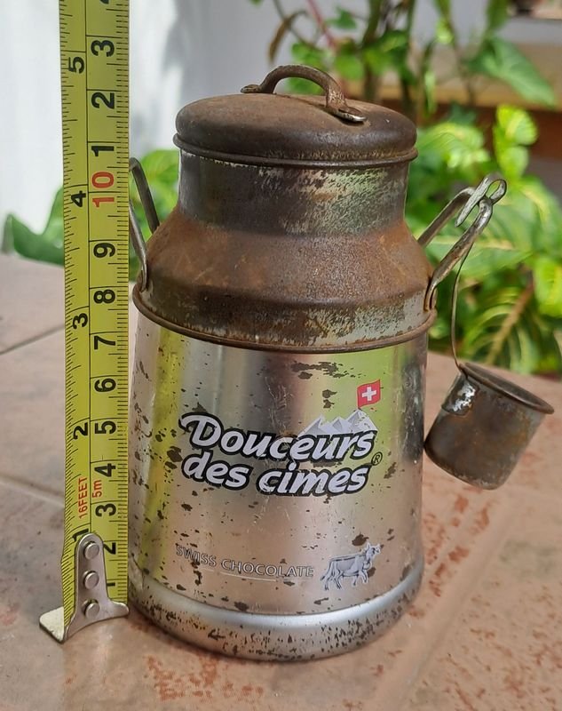 Item 900373 - Image 3