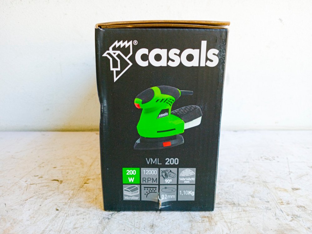 Item 489708 - Image 2