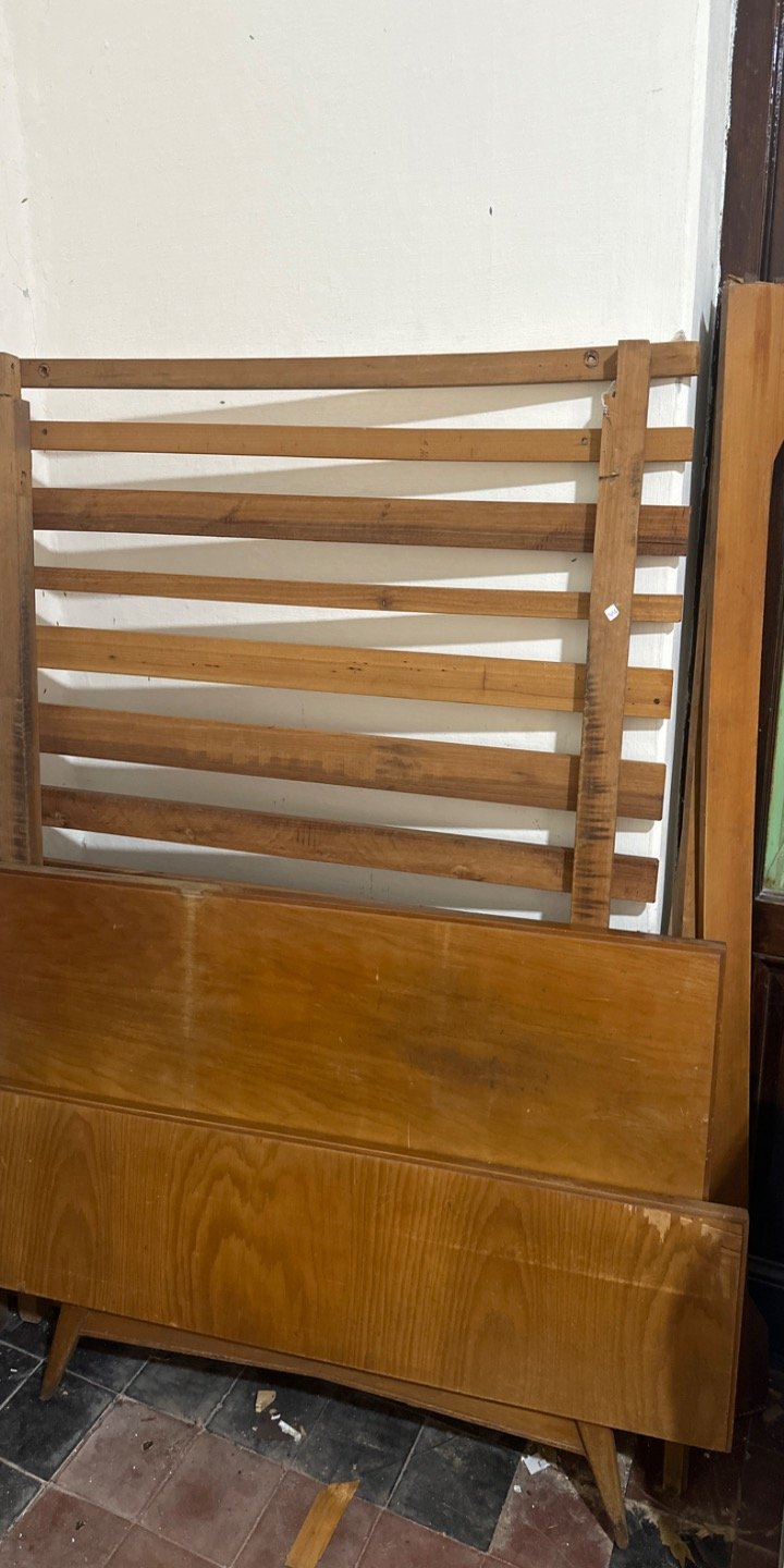 Item 62603 - Image 0