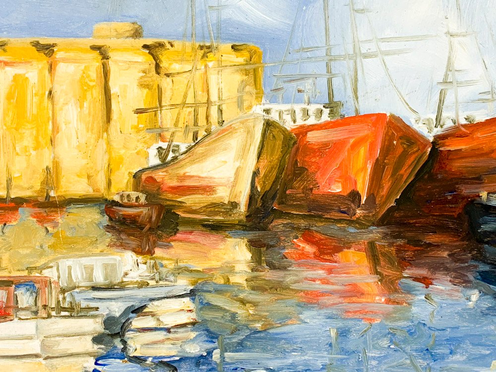 Item 494870 - Image 2