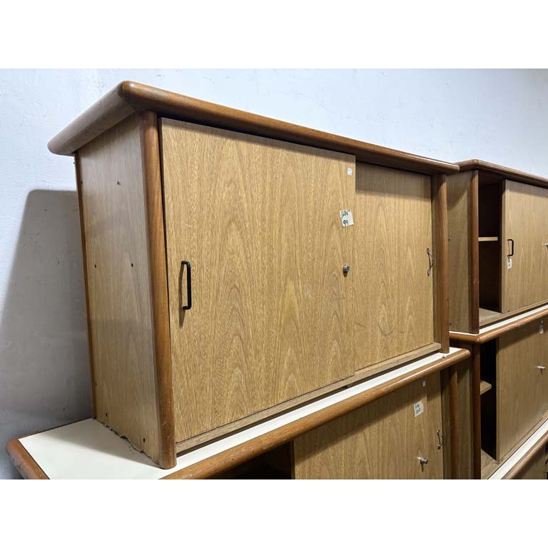 Item 2104673 - Image 0