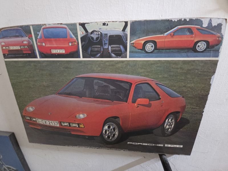 Item 891920 - Image 2