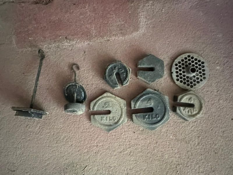 Item 889477 - Image 0