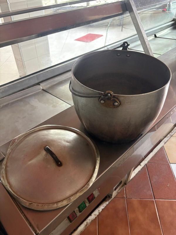 Item 868827 - Image 0