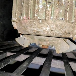 Bomba de Agua, Motor Eléctrico y Batería Ingo - imagen 6