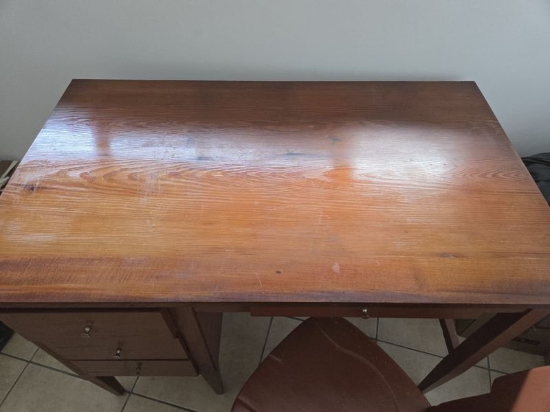 Item 829941 - Image 3