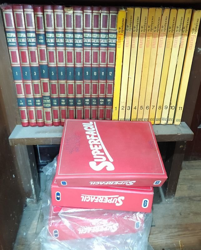 Item 880307 - Image 2