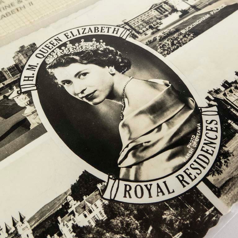 Item 2096816 - Image 2