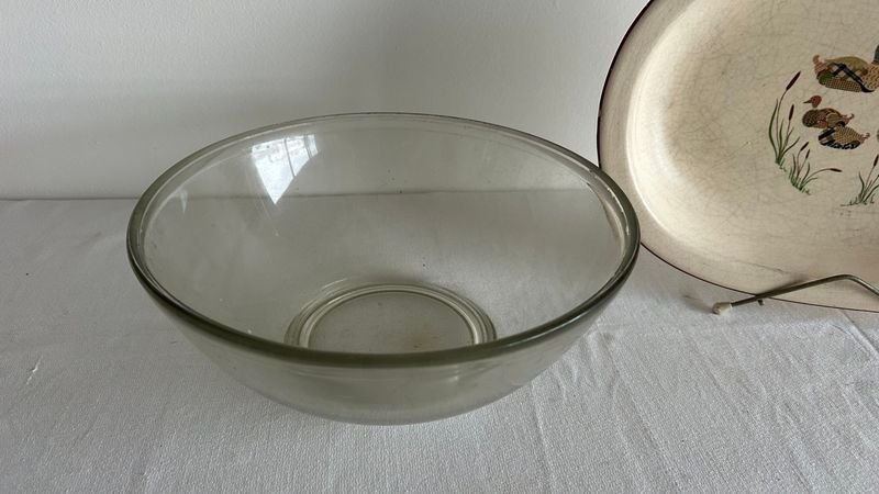 Item 884868 - Image 2