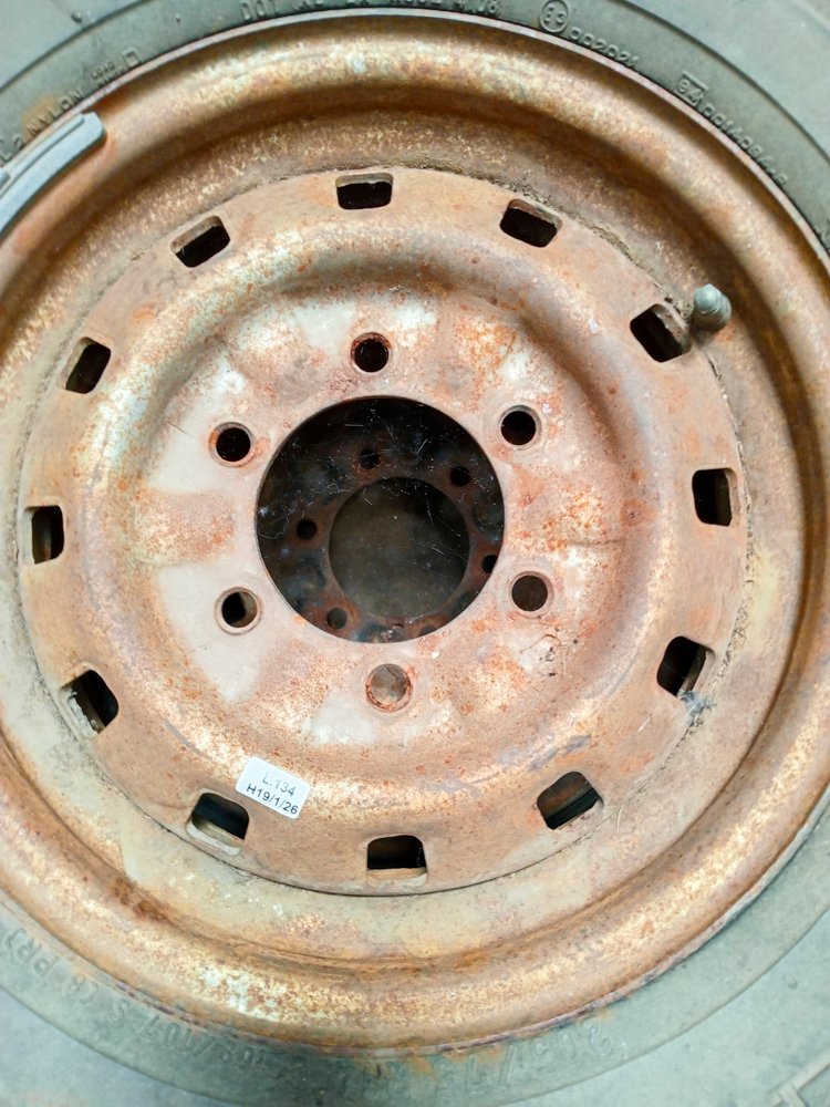 Item 501857 - Image 1