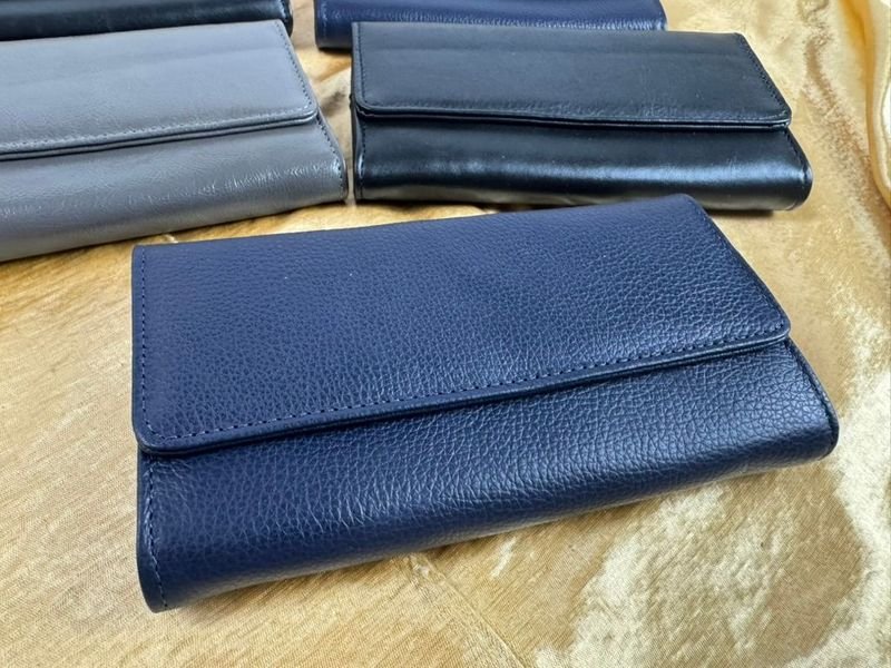 Item 829286 - Image 1