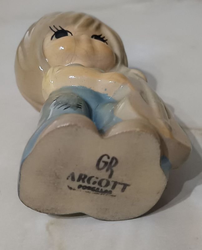 Item 875722 - Image 3