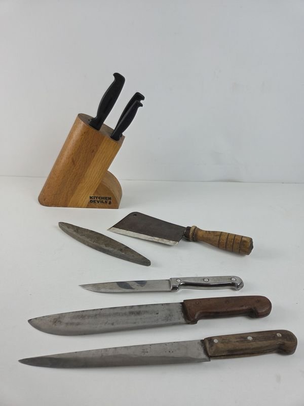 Item 871955 - Image 0