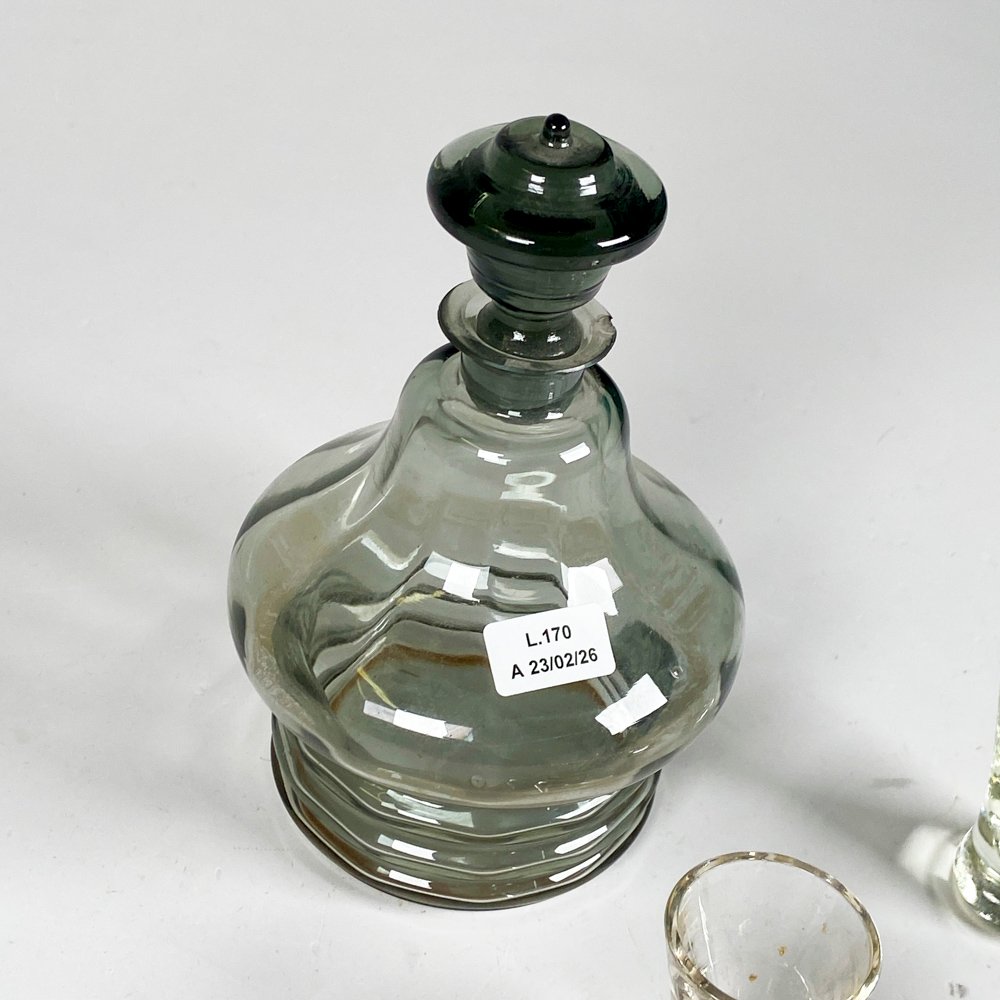 Item 501700 - Image 3