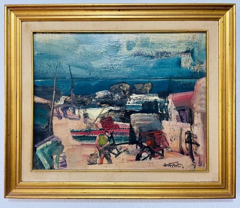 Item 890084 - Image 1