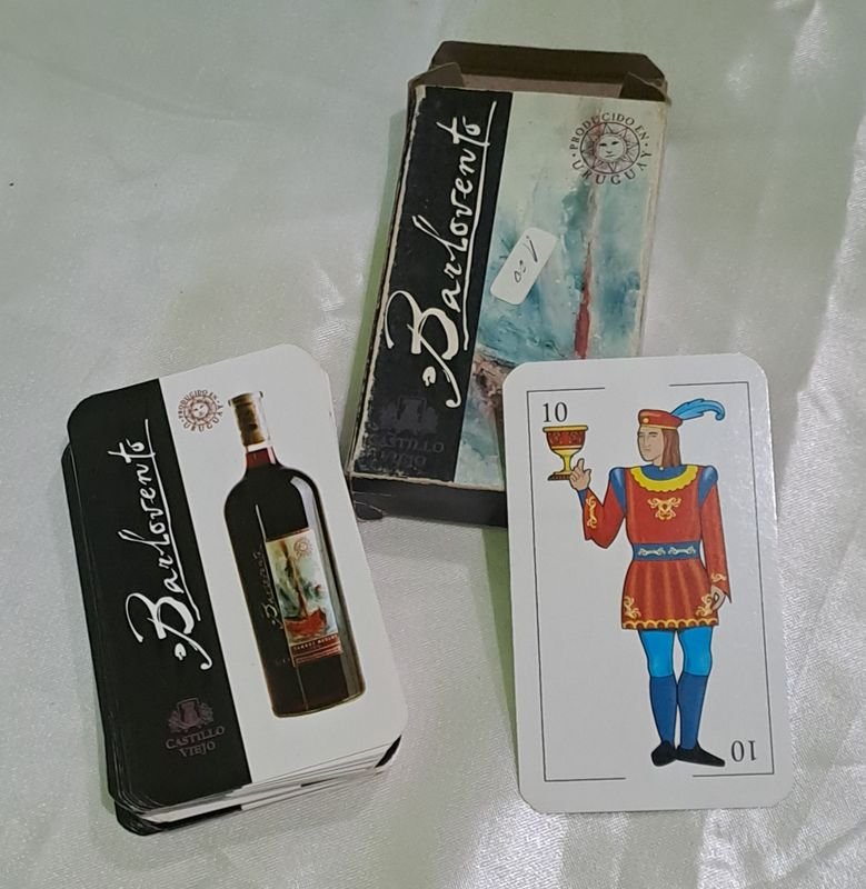 Item 879674 - Image 1