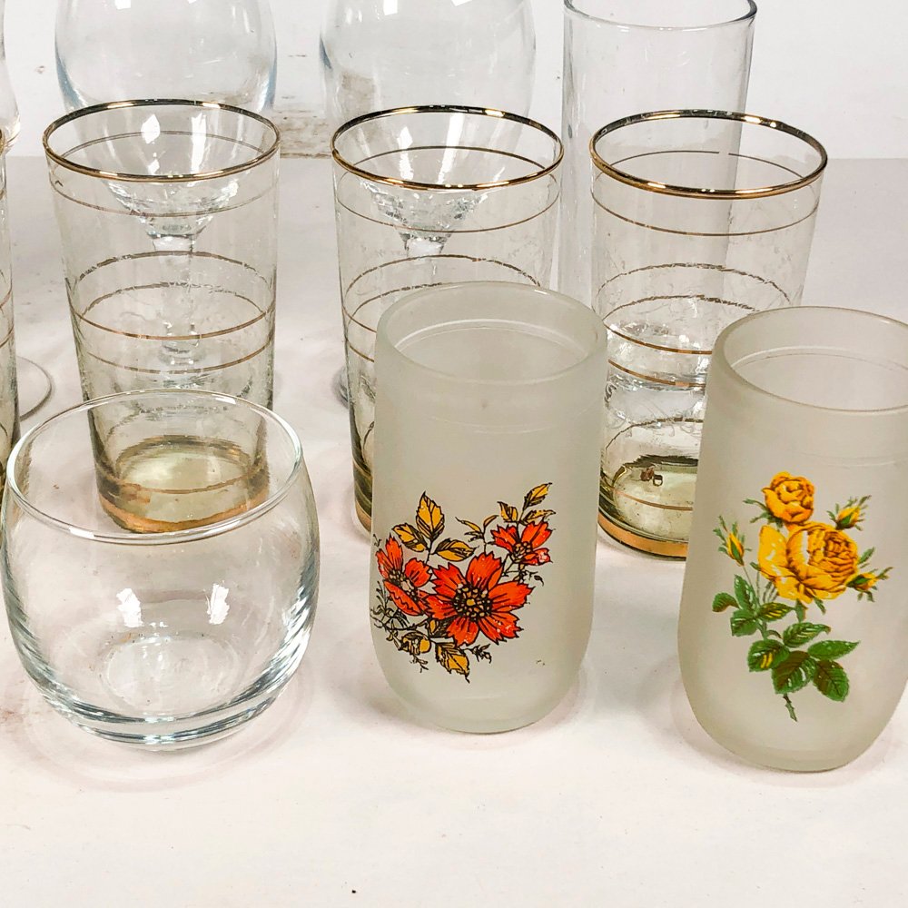 Item 494631 - Image 2