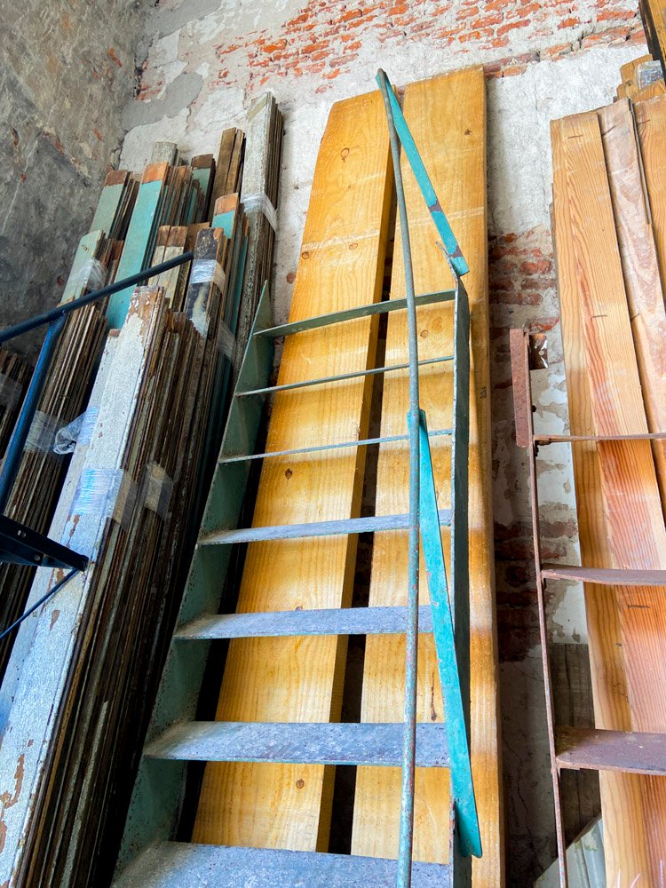 Item 503311 - Image 1