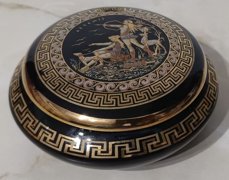 Item 861647 - Image 1