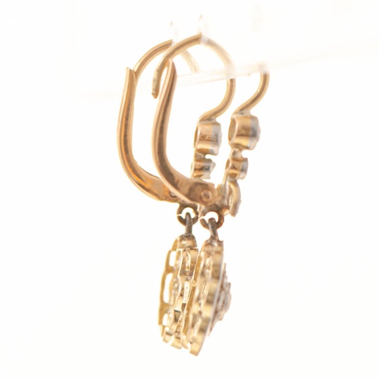 Item 2096906 - Image 1