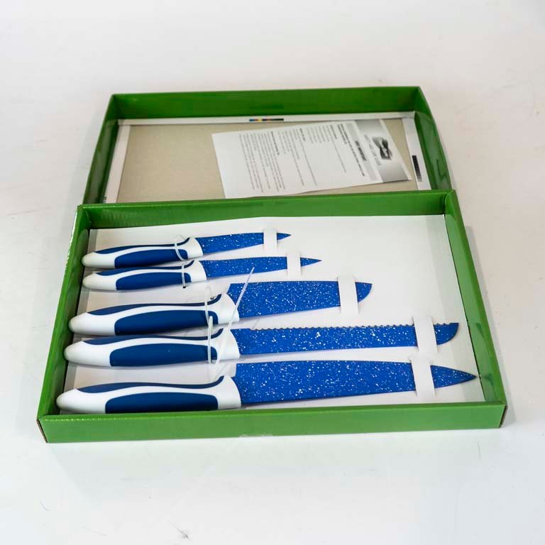 Item 2120286 - Image 0