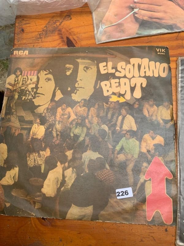 Item 869382 - Image 2