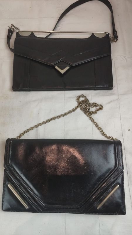 Item 863941 - Image 0