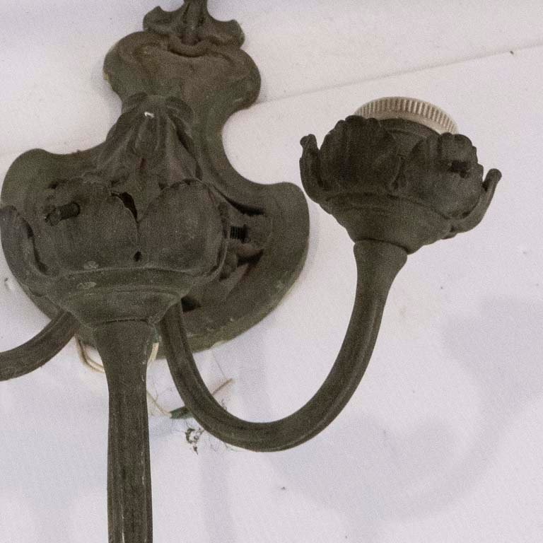 Item 2114396 - Image 1