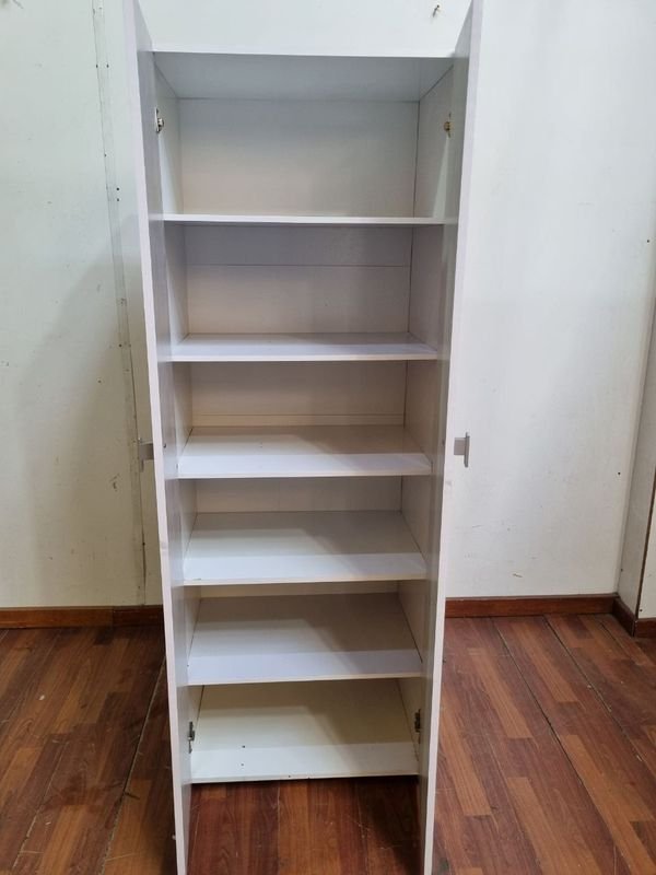 Placard Multiuso para Hogar - imagen 2