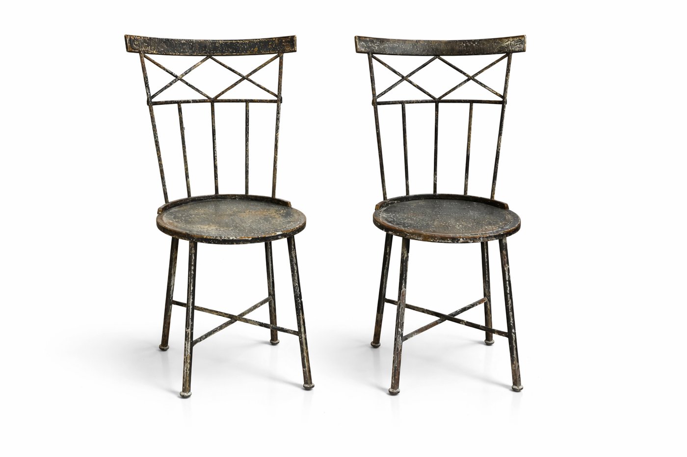 Item 501965 - Image 0