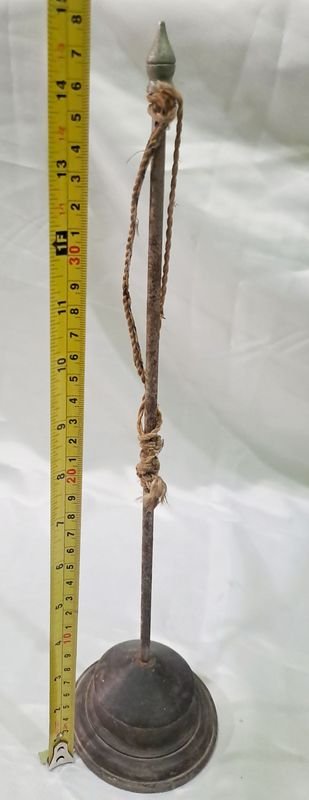 Item 868927 - Image 3