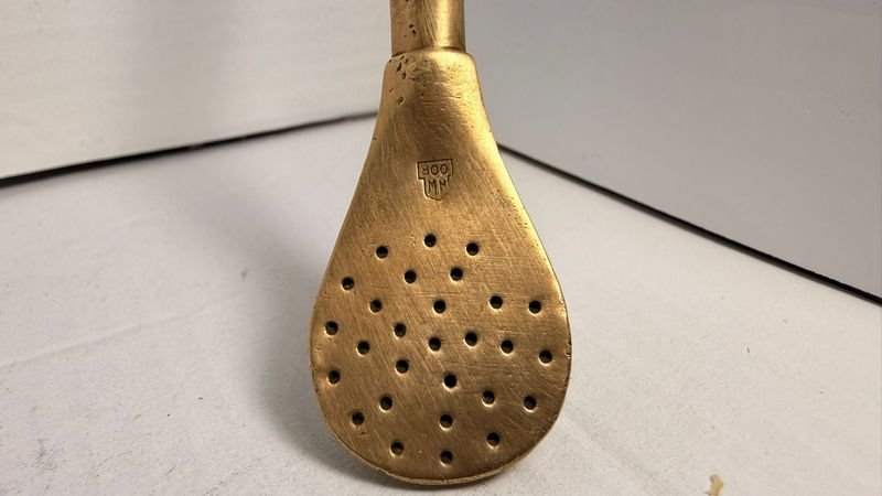 Item 881533 - Image 3